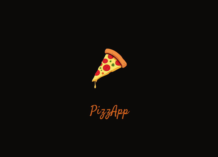 PizzApp